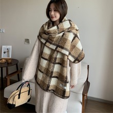 �K���m�L�����������̺��܇�d̺�ӷ����ë��ů������Ů��ٴ