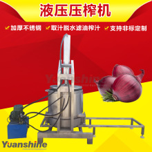 ֱ���P����Ɖ�ե�C �l���O����ե֭���x�C ș����ș���^�V��ȡ�C