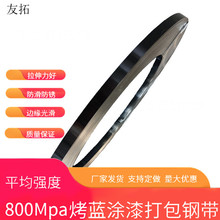 �S�����l���{�FƤ����� �����16 19 32mm���ٰ��b��