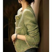 2024�ﶬ�¿�߼���С���ӾGɫ�̿��������·�ʽС���L����Ů