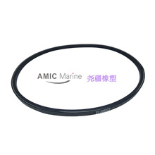 ��������V��Ƥ��57-65607Q����ˮ��MerCruiser�����