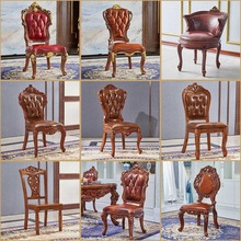 �Wʽ���ΰײ���˿����ΰ�����ʽ��ľ�����L���κ��A������