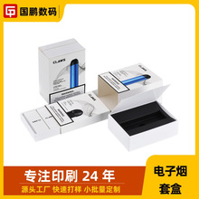 �߼���Ʒ�ߙn�Y�ж�������w���д��F�� ���ͷ��w�г�Ϻо�Ʒ��