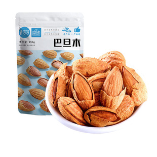 ��ʳ�߰͵�ľ250g��؛�������ׄ��ɹ��Թ����e��ʳ��؛���l���l