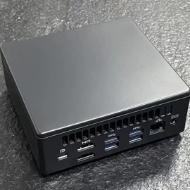 笔记本电脑;迷你电脑;上网本超极本