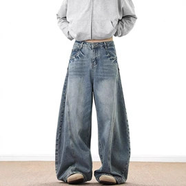 男式牛仔裤;男式休闲裤;男式衬衫