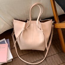 �羳2026�����¿����ֵͨ�ڰ���Ůʱ��ͨ�ڴ���������б�����ذ�