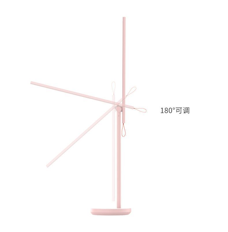 IKRS`6NLDS]M(V9_IX)JUC