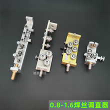 z{ֱ݆Cʮ݆^ֱͰbzñͽz܃ûɽ^