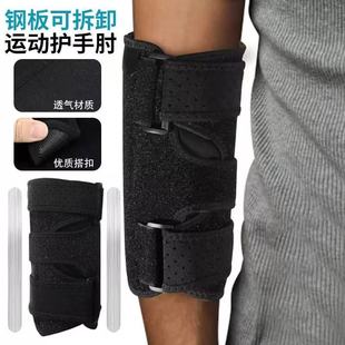 �쏛���\���o�⽡�����o���⽉���Ӊ�͸���ײ�ֱ�䓰���֧���o��