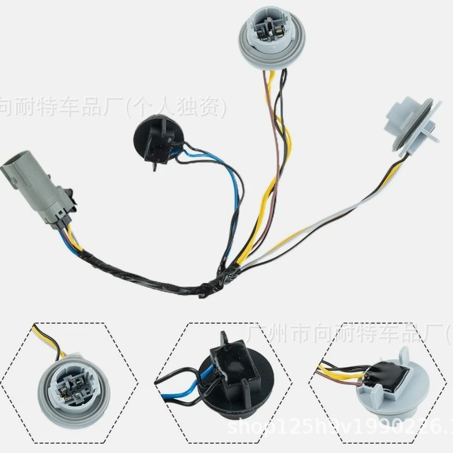 2024-06-01 17:03:56.jpg