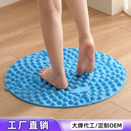 厨房置物架;其他健身器材;调味盒