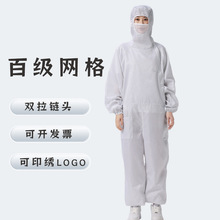 o늷Wб期omBwټ{׷o