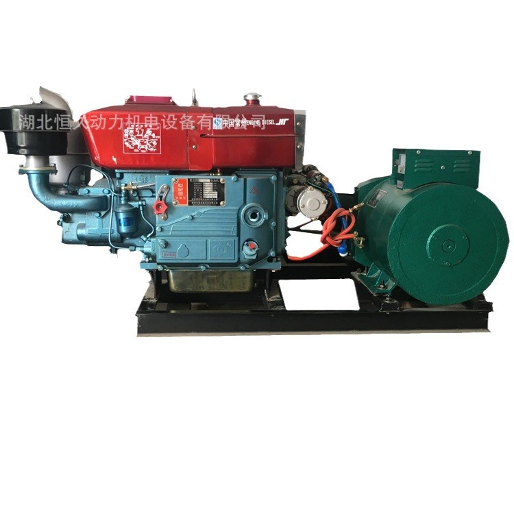 ��ʩ���ͷ������/15kw���ײ��ͷ����/15ǧ�߲��ͷ������