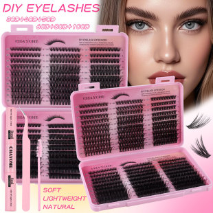 �羳����600�طֶμ޽����L�ٽ�ë8-16mmDIY��Ȼ����D���δض�ë