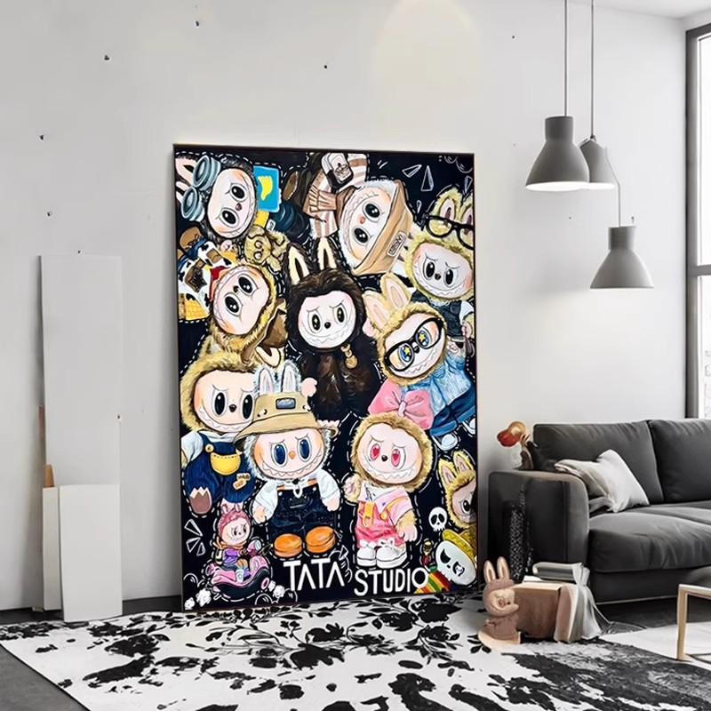 商品图
