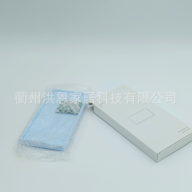 珪藻泥吸水マットコースターお茶マット多機能乾燥マットペット食事こぼれ防止トレーマット|undefined