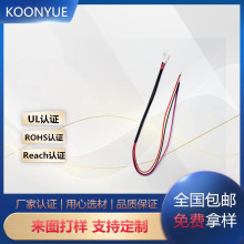 ���ܮaƷ�B�Ӿ� �o�����~�z �����B�Ӿ��������ӵؾ�