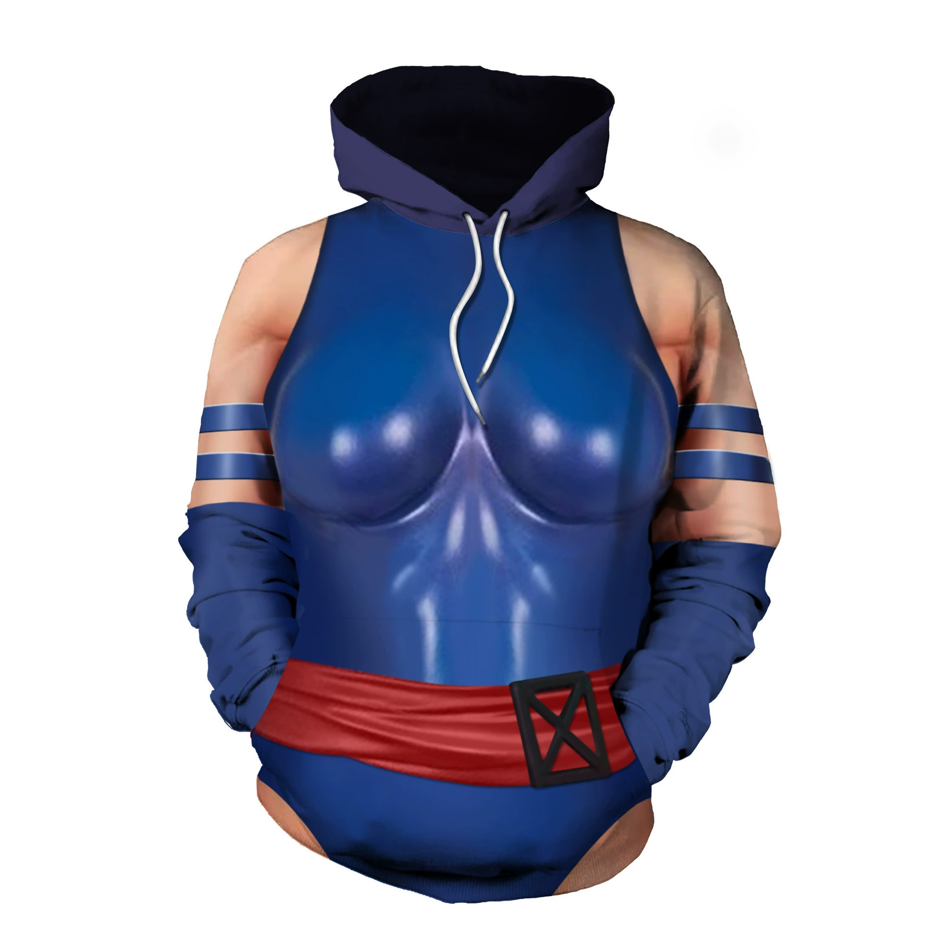 Bodysuit, suit, halloween, cosplay
