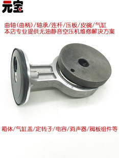 �o�ͿՉ��s�C������S���y��Mƫ��݆���550W 750W 1100W 1500W
