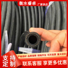 ͉z̙Cе߉͹ܳյ͉z܇{͉zl