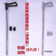 ��ͯ����܇��������ͨ��������ƗU�ưѴ����ְ�ܛ��������̫��