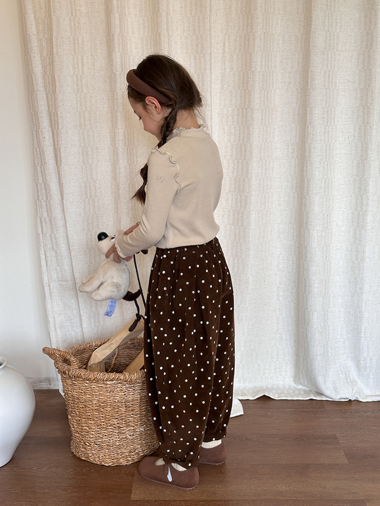 2024-07-21 171752.jpg