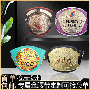 �����荸������w�������ɲ�����ɢ��ِ��ȭ������������