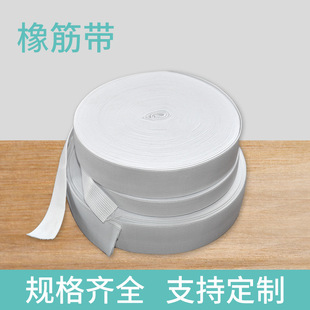 �ɾo�������z����������ɫƽ�yᘿ����󿗷��b����YƷ������