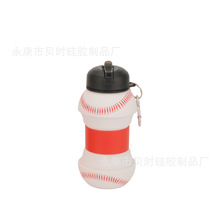 �����\�ӿ��ۯB���zƿ�����Π������w�����h