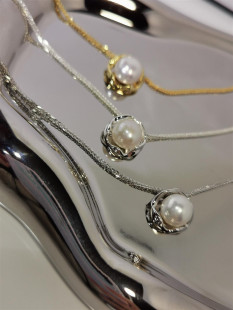 �ع���!�z�����������Ф���+��ˮ�����p�ݸ߼�С���¿�ins��