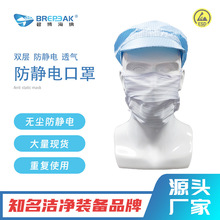 ���o늟o�m������ӏS܇�g�����؏�ʹ�ÏS��ֱ�N