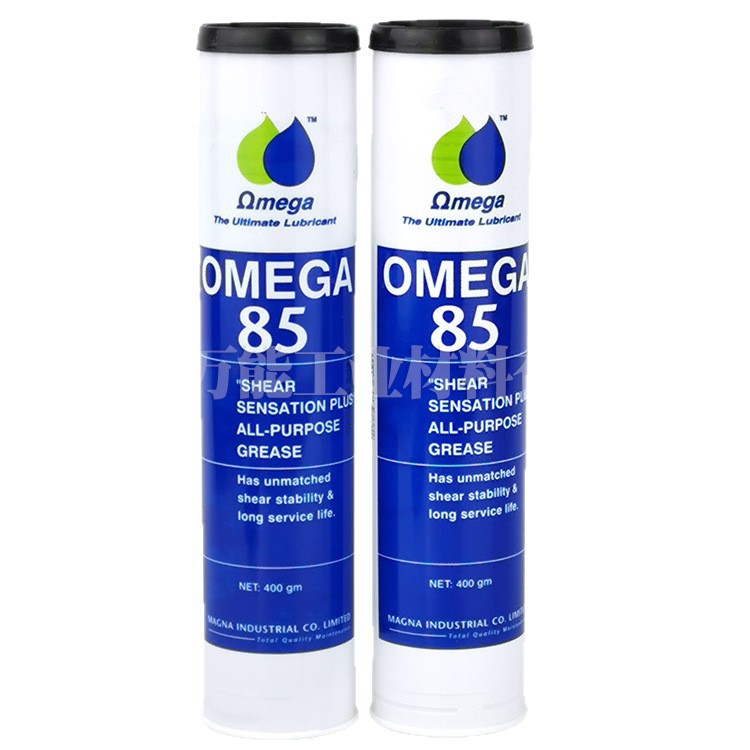 ������85�����֬����;����֬77 73 58 99 33 57 64 51 71