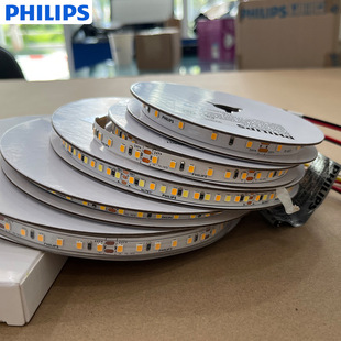 �w����LED�������Ĵ�G5�͉�24V�NƬ����ܛ���l��ˮ�͏d��LS155