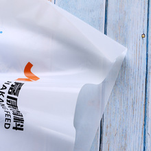 ��ϰ��b�� �r�I���a�Bֳ���ϰ��b��ӡˢ�ӹ�����ˮ�a���b�����l