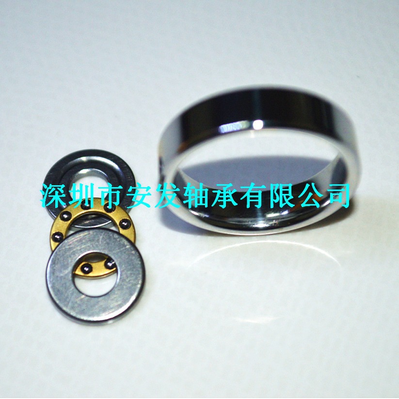 ����ֱ��F5-11Mƽ����������� �ߴ�5*11*4.5mm