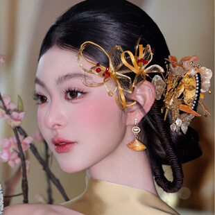 �S����������ʽ��ɫ����l������Y�^�ˮ荾��p�g�͹Űl��