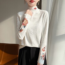 �ﶬ�¿�����ʽ���L����Iᘿ���Ů�L���Ứ�̽��OӋ�д�������l