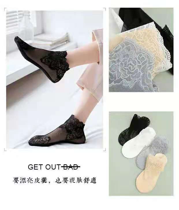 微信图片_20210511024827