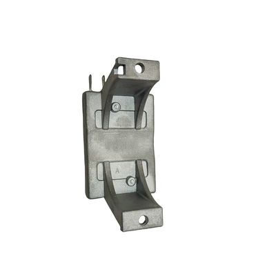 Fan Fan Speed Regulating Resistor Yutong