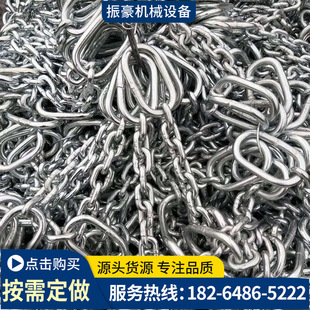 �����i�����朗l �A�h朗l 18*64����朗l ��ɫg80����朗l