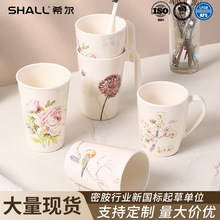 �ܰ����ڱ�ϴ�����ڱ����׼���ˢ�����ܰ��p�ݺ�ˮ���Ӹ��ֵϴ��