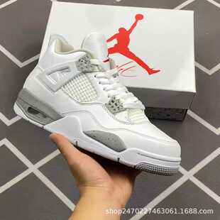 ��˾��AJ4�@��Ь��Ь��ĥ��Ь��ŮЬ�����\��ЬŮ�羳��ˮ���ĸ