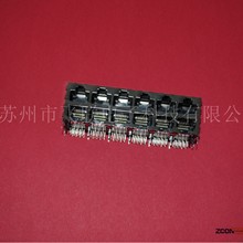 ���ݷ����ֻ�MOLEX������445200002��molex������44520-0002
