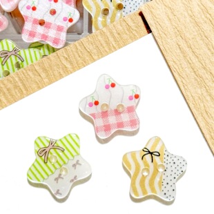 �nϵ�l�y���ǿ��ӿɐ�diy�ֹ�����ͯ�bᘿ��_���b��o�Ϙ�֬�~��