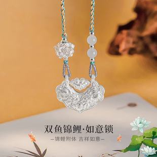 �p�~�\��Ů�͹ž��K����ʽƽ���i��Ů�Ї��L��������Y����Ů��