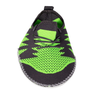 Processing and production Zhenfei woven upper shoe upper spring and summer mesh cloth upper surface low-top high-top casual shoes surface high elastic upper surface