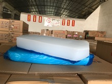 �����zԭ���� �����z �����z &nbsp;�����z ����z�͸ߜ��z ���z