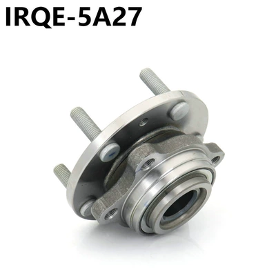 Other walking systems car wheel hub unit