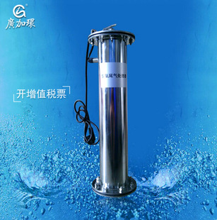 �V�ݼѭh����β���Ɖ���β��̎����������ζ̎�������I��������̿